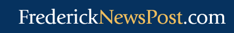 Frederick News Post Logo