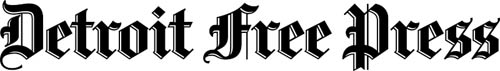 The Public Record Logo
