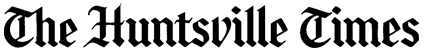 Huntsville Times Logo