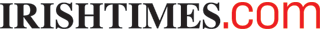 DailyKos Logo