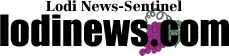 The Daily Beast Logo