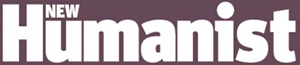 New Humanist logo