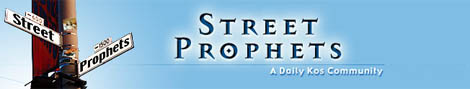 The Huffington Post Logo