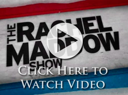 The Huffington Post Logo