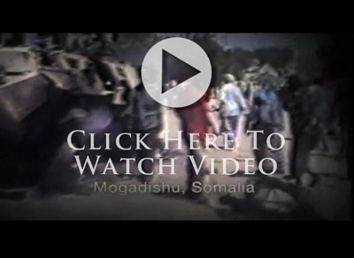 Click here for video