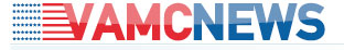 VAMC Logo