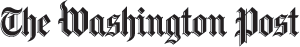Washington Post Logo