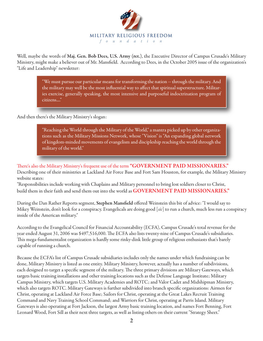 Page2