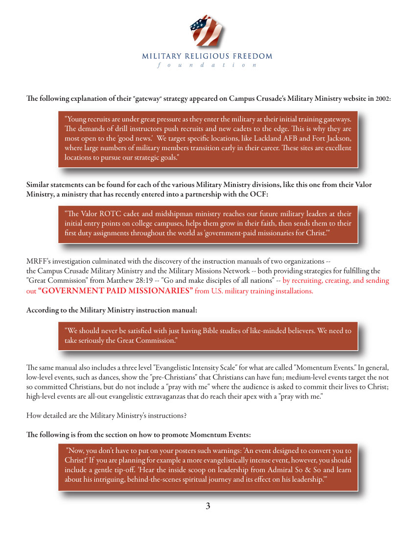 Page3