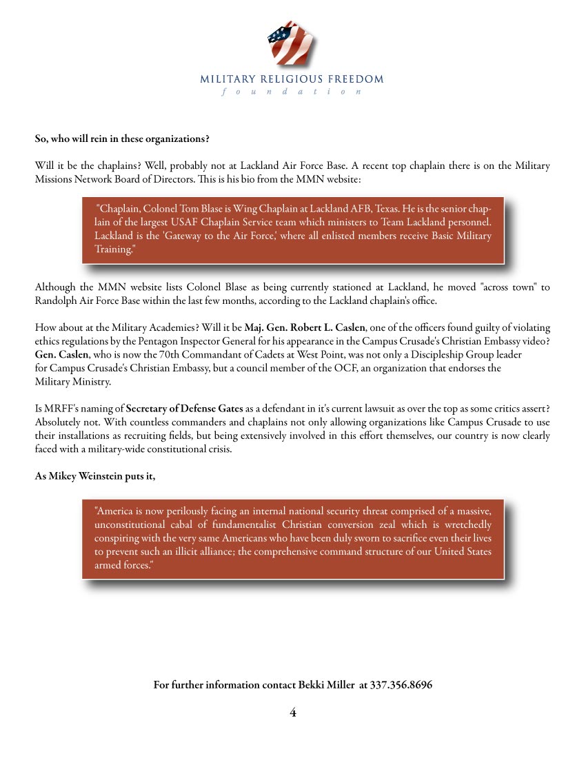 Page4