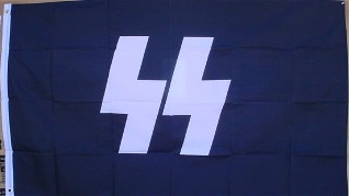FLAG-SS-SIG-RUNES