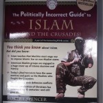The Politically Incorrect Guide to Islam