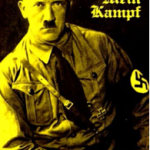 This came in an email titled “A Great Man.”