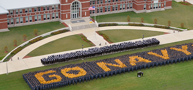 Recruit_Training_Command