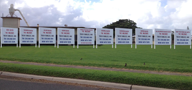 MCB_Hawaii_new_signs