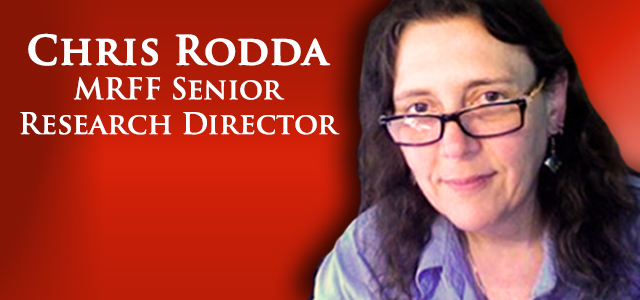 rodda