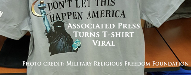 AP_Viral_Shirt