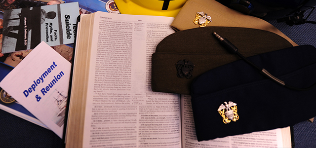 navy_Chaplain