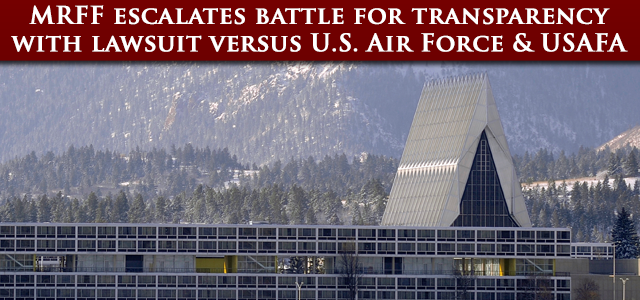 usafa_lawsuit_2015