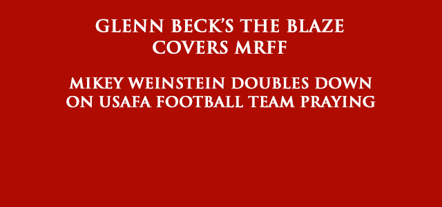 TheBlazeFootball