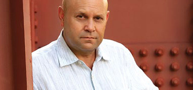 mikey-author-photo
