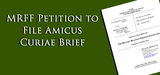 amicuscurie_brief