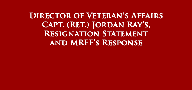 Jordan_Ray_Resignation