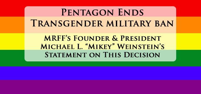 LGBT_Flag_Victory