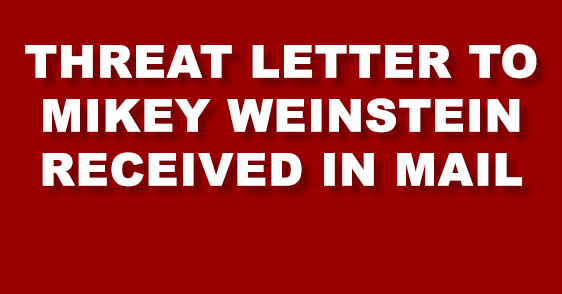 ThreatLetter