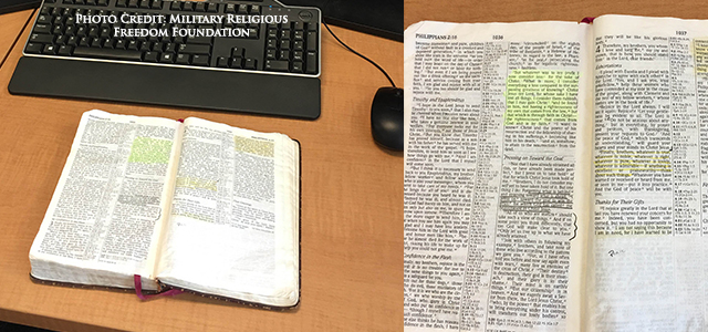 Office_Bible