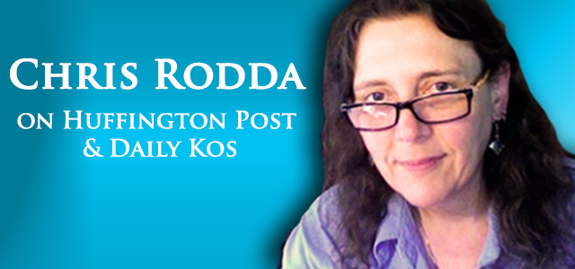 rodda_HuffPo_DK_Poster_Removal__Feb2017
