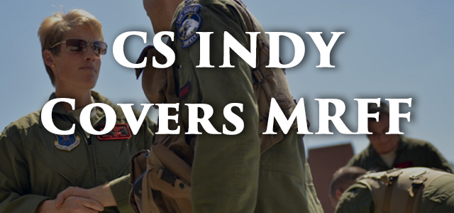 CSINDY_covers_MRFF_Goodwin_Apr_17 CS Indy Covers MRFF