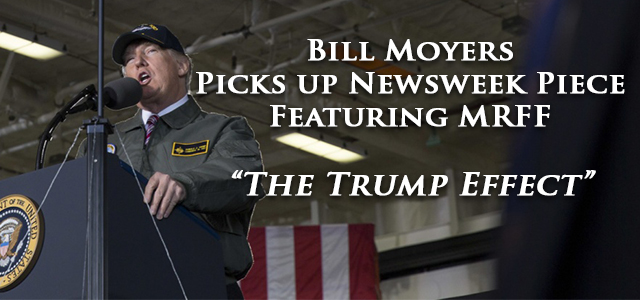BillMoyersTheTrumpEffect
