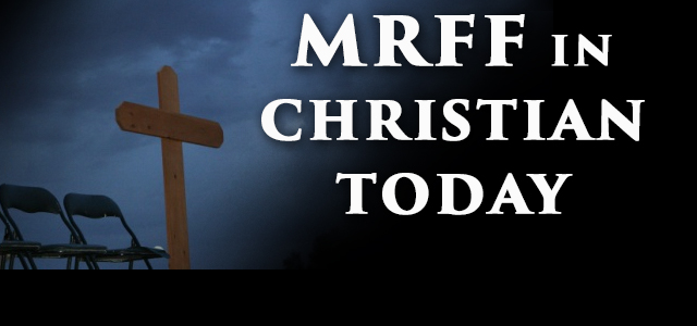 MRFF_in_Christian_Today_May_2017