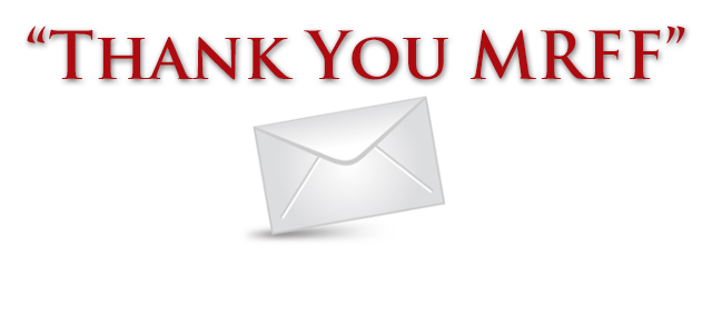 rabbi_flicker_thankyou