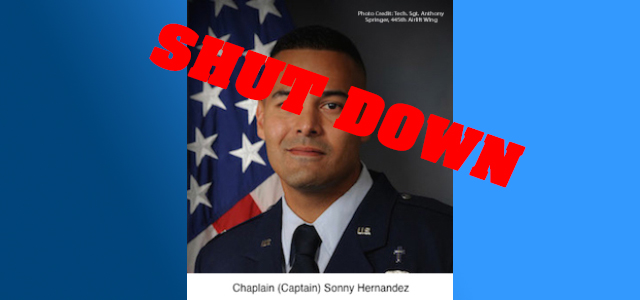 Sonny_Shut_Down_Rodda