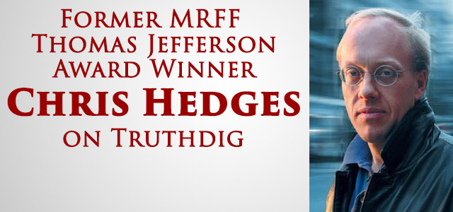 chris_hedges_truthdig_july_2017