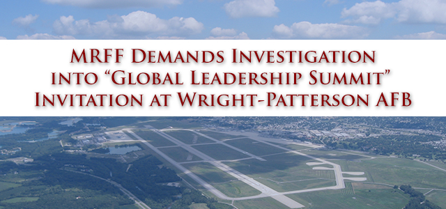 GlobalLeadershipSummit
