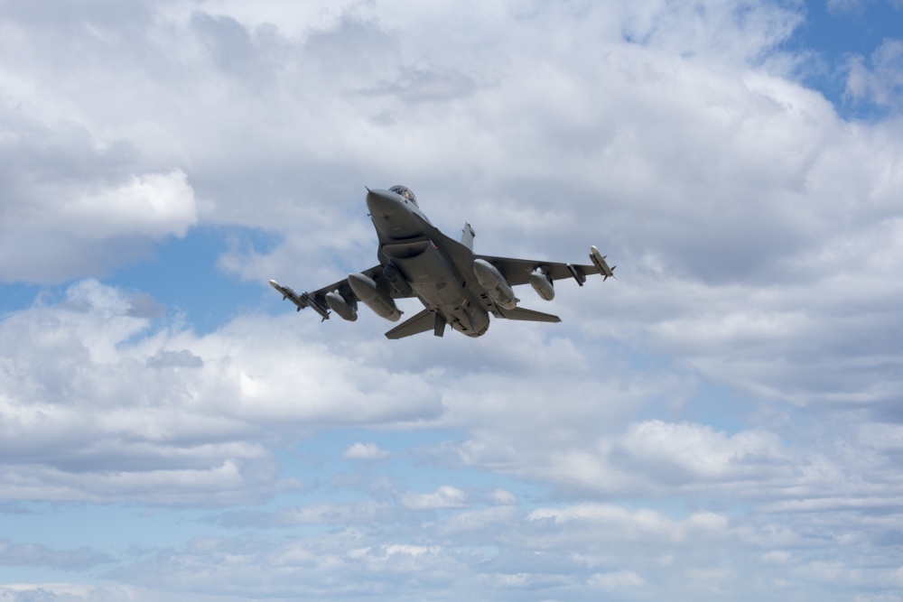 airforce_jet