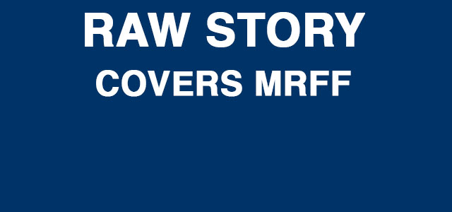 FOX_Covers_MRFF_April_2018