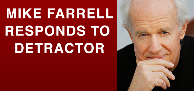 mike_farrell_to_detractor_Nov_2018