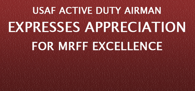 USAF_Airman_MRFF_Ver2_Jan2019