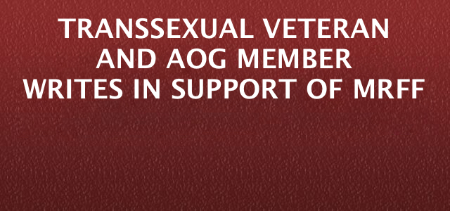 Transsexual_Veteran_February_2019
