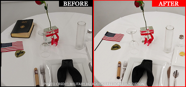 11-15-19-missing-man-table-before-and-after