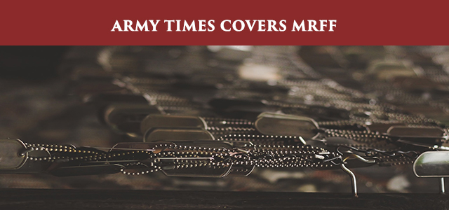 12-4-19-army-times-covers-mrff
