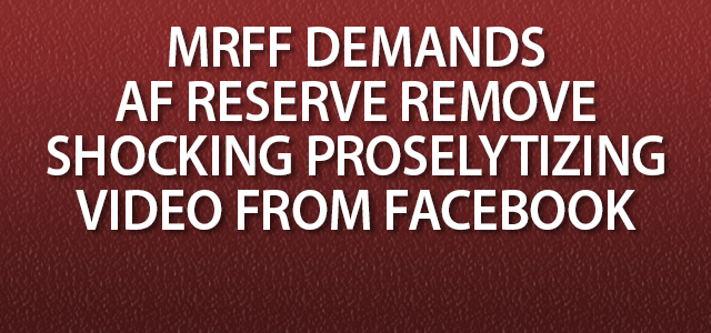 AF-reserve-video-top-9