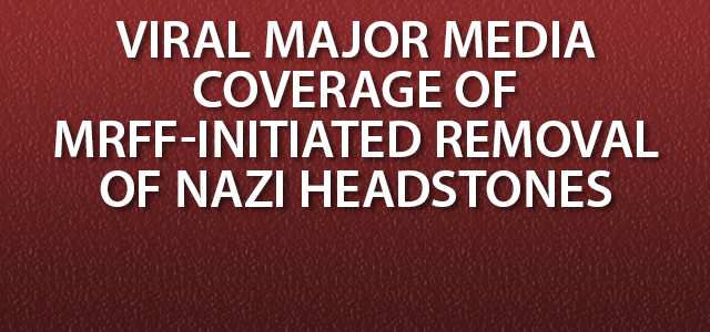 viral-headstones