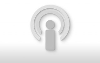 Podcast Icon header image