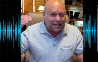 MRFF Matters Thumbnail