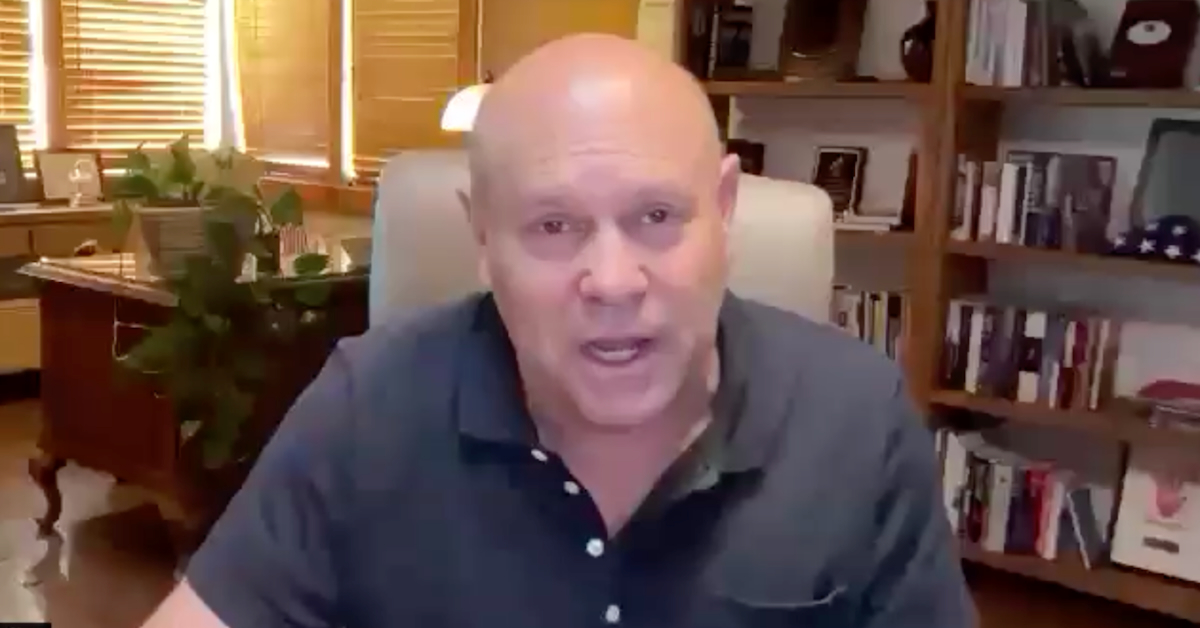 Mikey-11-13-24-video